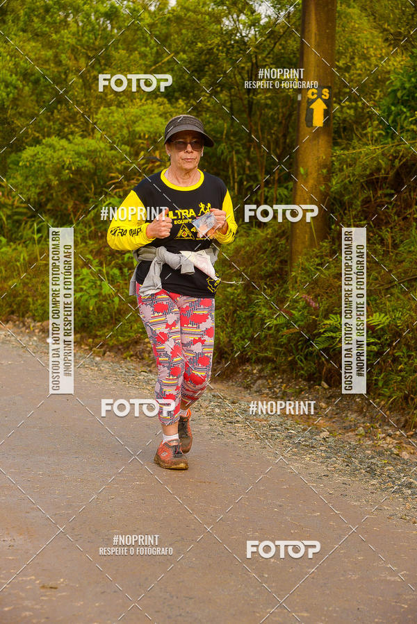 Buy your photos of the eventUltraMapa 2019 on Fotop