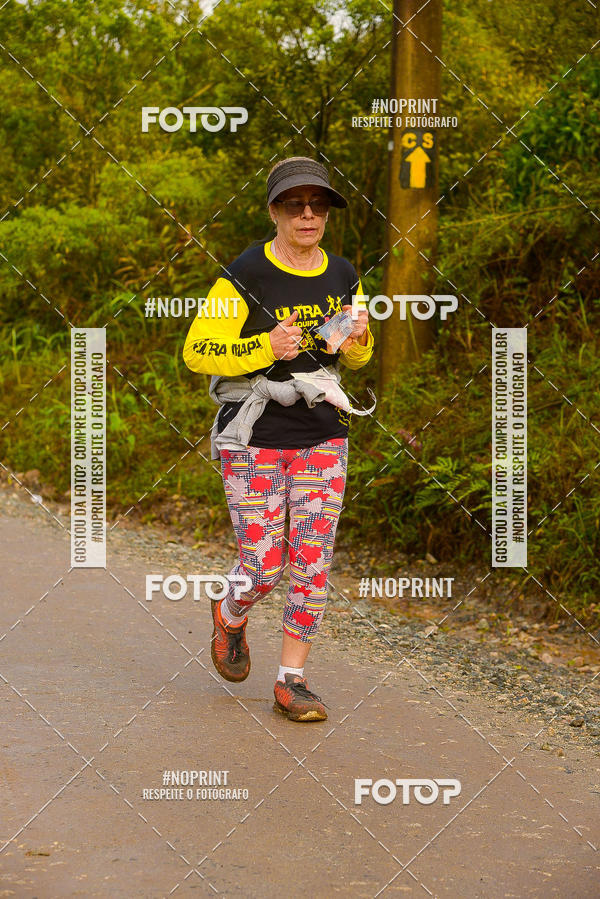 Buy your photos of the eventUltraMapa 2019 on Fotop