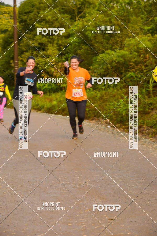 Buy your photos of the eventUltraMapa 2019 on Fotop