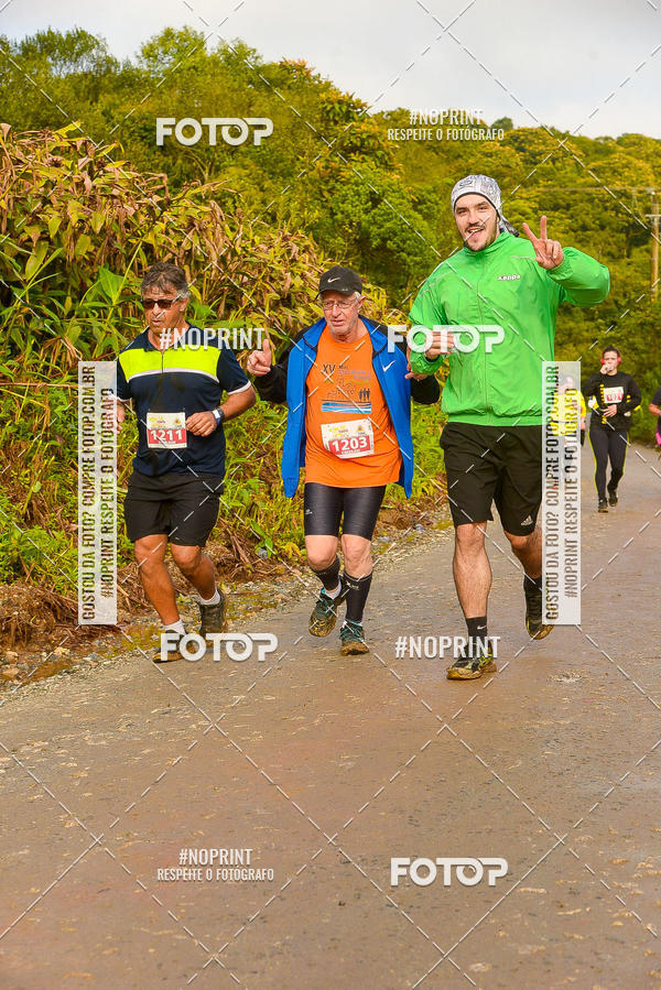 Buy your photos of the eventUltraMapa 2019 on Fotop