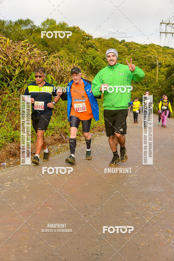 Buy your photos of the eventUltraMapa 2019 on Fotop
