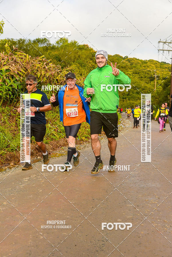 Buy your photos of the eventUltraMapa 2019 on Fotop