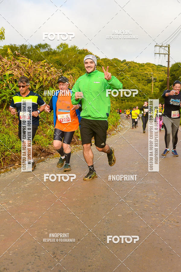 Buy your photos of the eventUltraMapa 2019 on Fotop