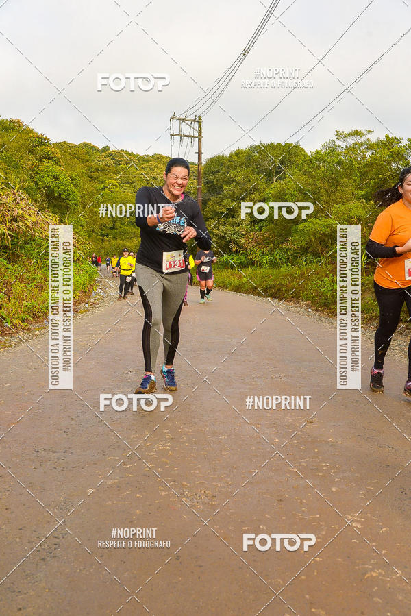 Buy your photos of the eventUltraMapa 2019 on Fotop