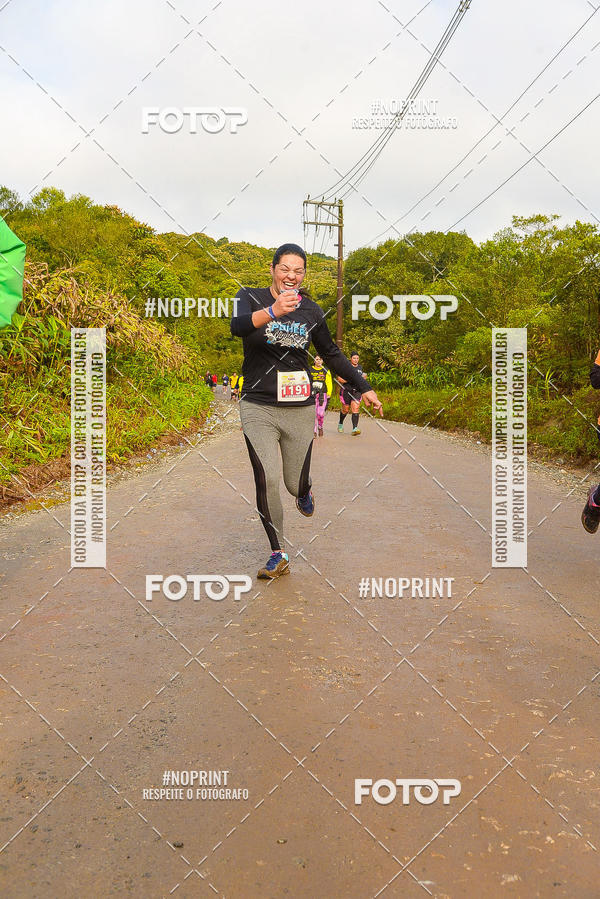 Buy your photos of the eventUltraMapa 2019 on Fotop