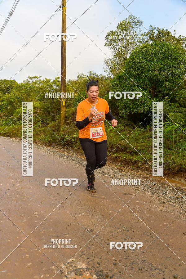 Buy your photos of the eventUltraMapa 2019 on Fotop