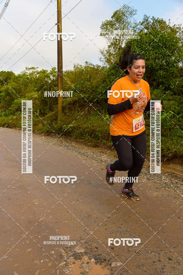 Buy your photos of the eventUltraMapa 2019 on Fotop