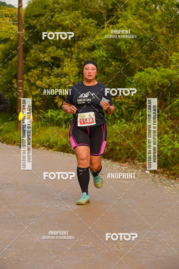 Buy your photos of the eventUltraMapa 2019 on Fotop