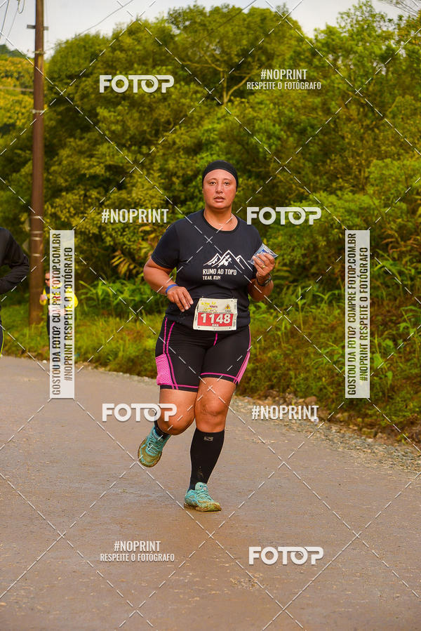 Buy your photos of the eventUltraMapa 2019 on Fotop