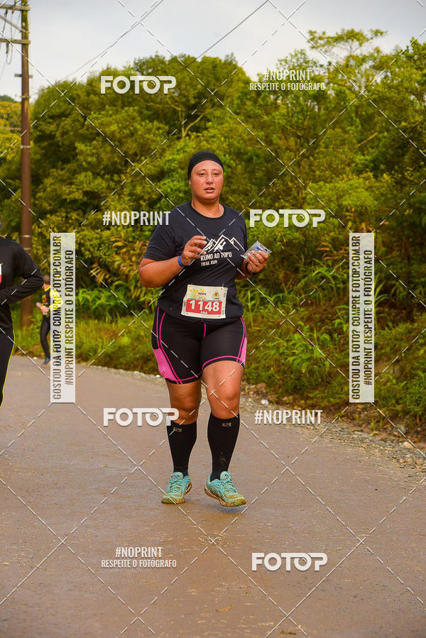 Buy your photos of the eventUltraMapa 2019 on Fotop