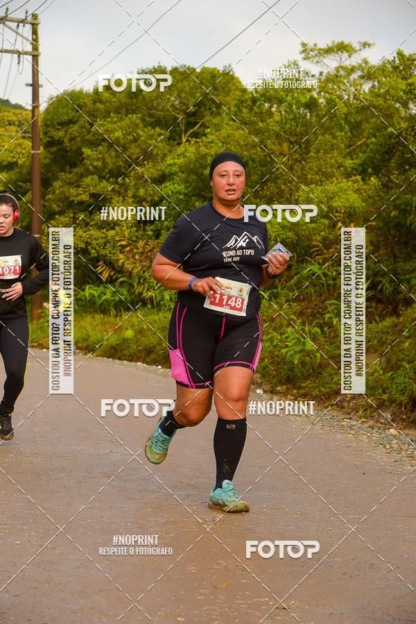 Buy your photos of the eventUltraMapa 2019 on Fotop