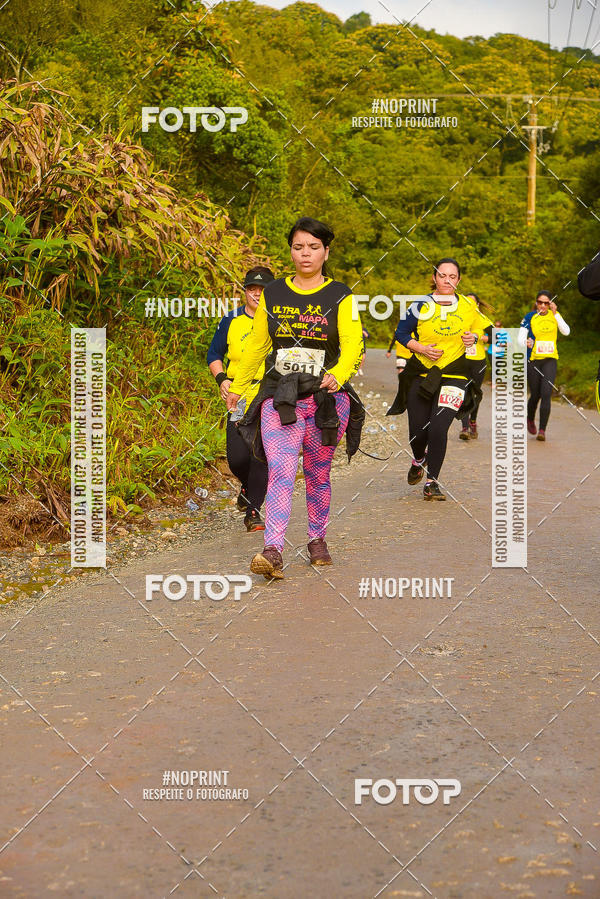 Buy your photos of the eventUltraMapa 2019 on Fotop