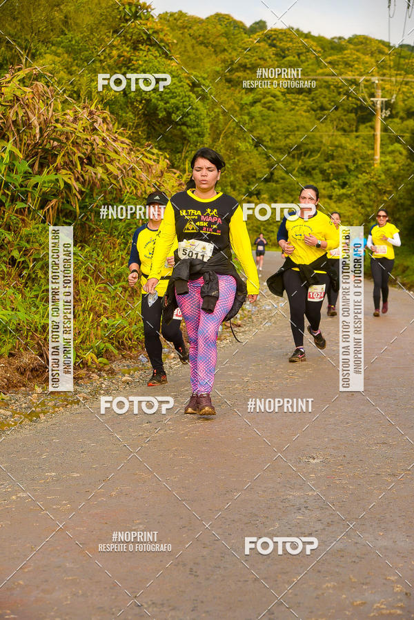Buy your photos of the eventUltraMapa 2019 on Fotop