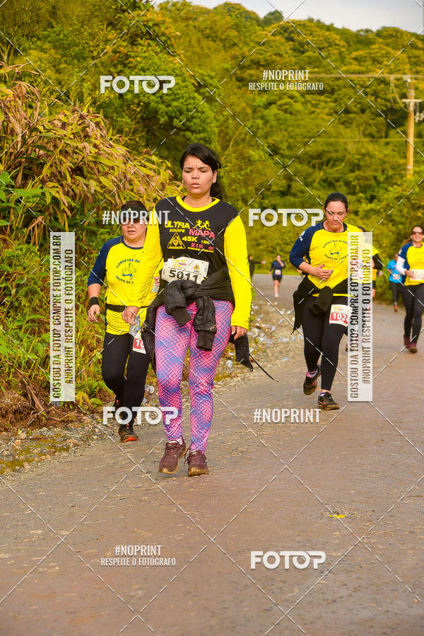 Buy your photos of the eventUltraMapa 2019 on Fotop