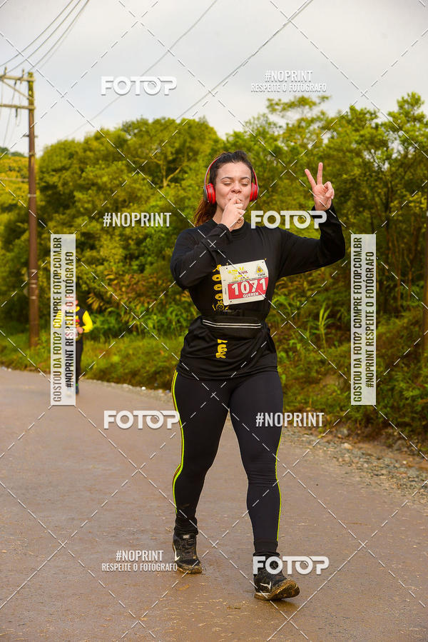 Buy your photos of the eventUltraMapa 2019 on Fotop