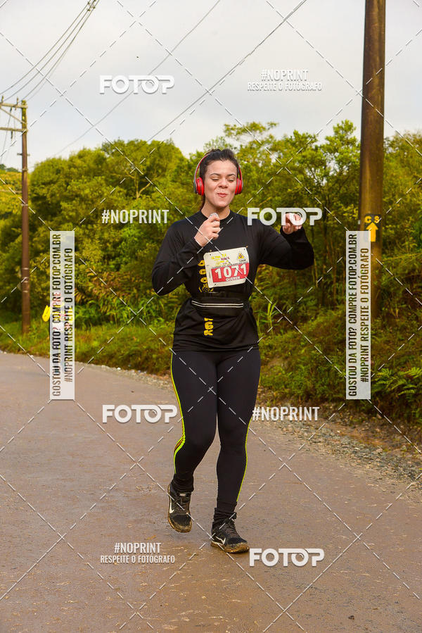 Buy your photos of the eventUltraMapa 2019 on Fotop