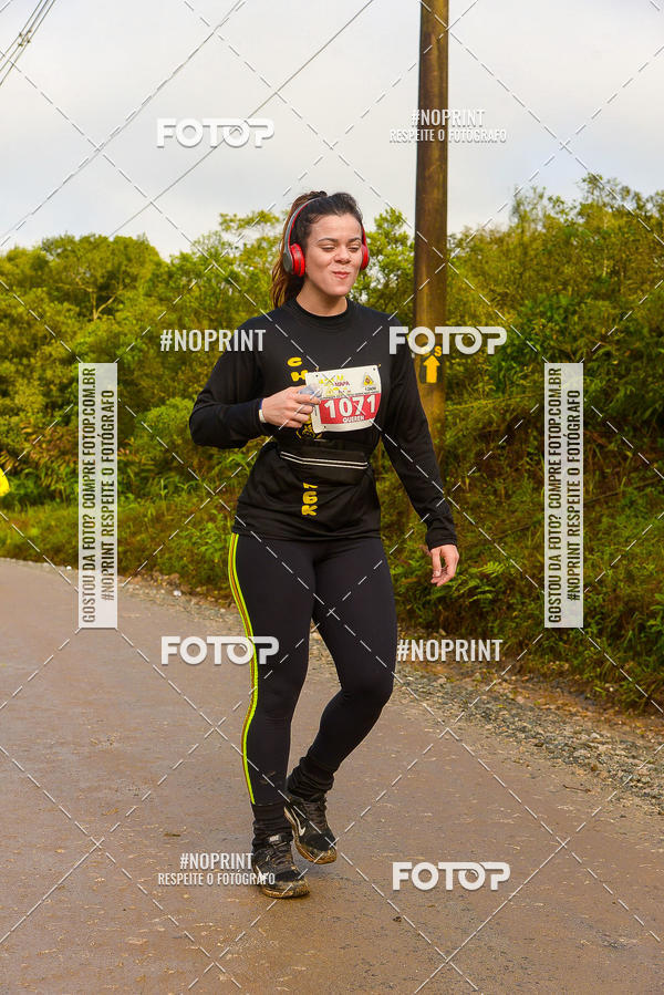 Buy your photos of the eventUltraMapa 2019 on Fotop