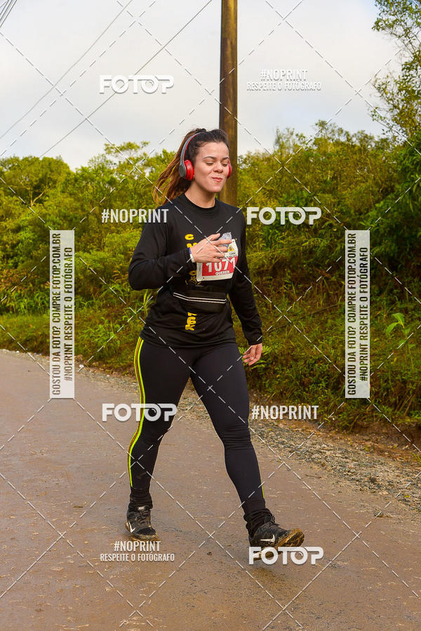 Buy your photos of the eventUltraMapa 2019 on Fotop