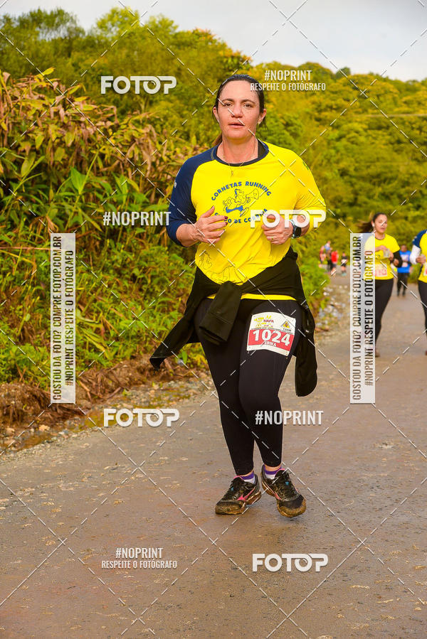 Buy your photos of the eventUltraMapa 2019 on Fotop