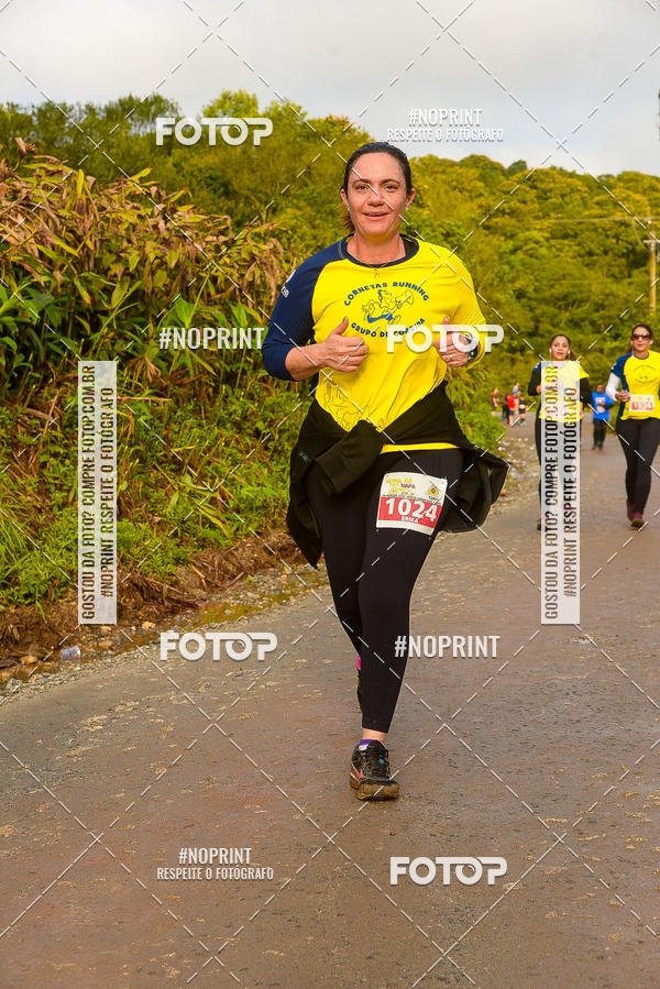 Buy your photos of the eventUltraMapa 2019 on Fotop