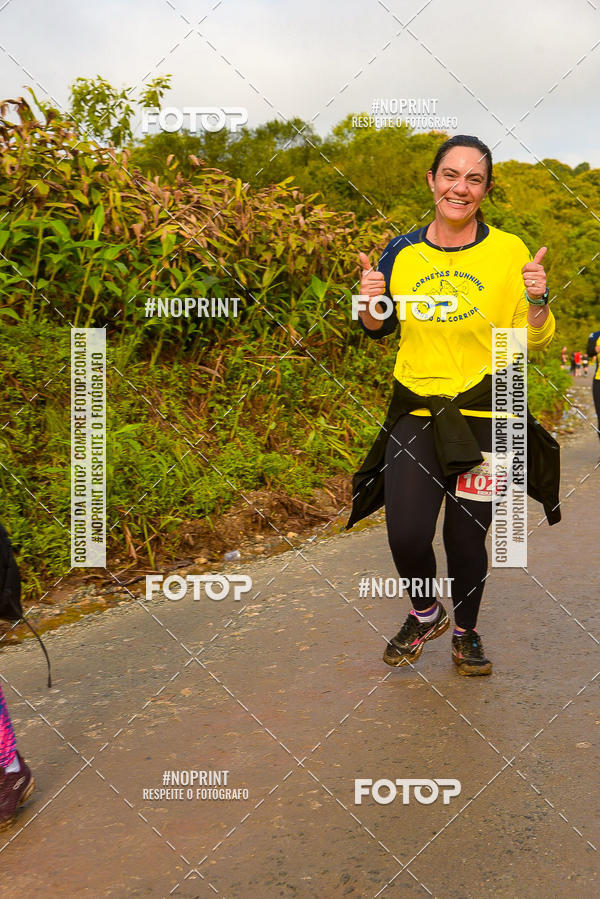 Buy your photos of the eventUltraMapa 2019 on Fotop