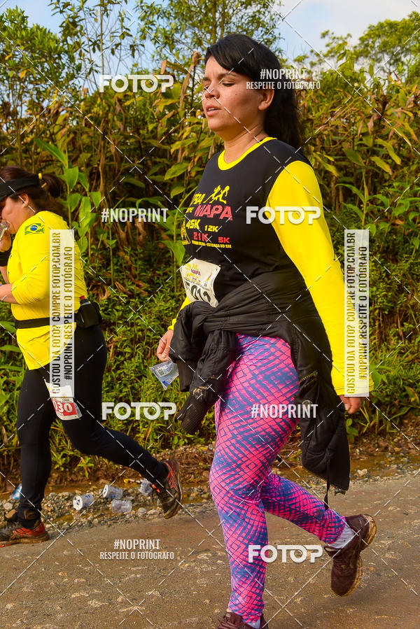 Buy your photos of the eventUltraMapa 2019 on Fotop