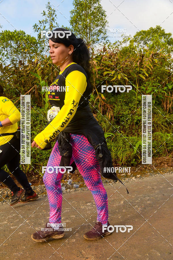 Buy your photos of the eventUltraMapa 2019 on Fotop