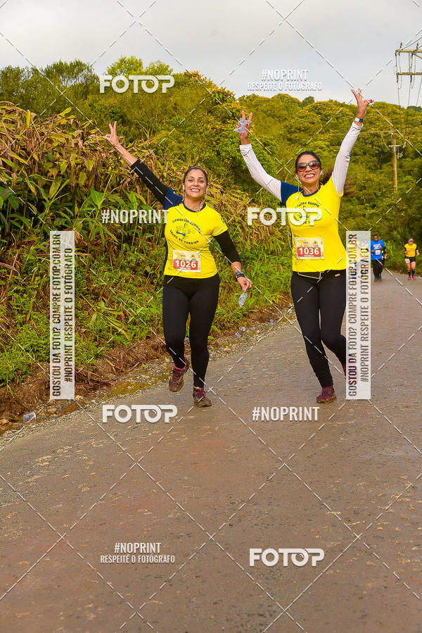 Buy your photos of the eventUltraMapa 2019 on Fotop