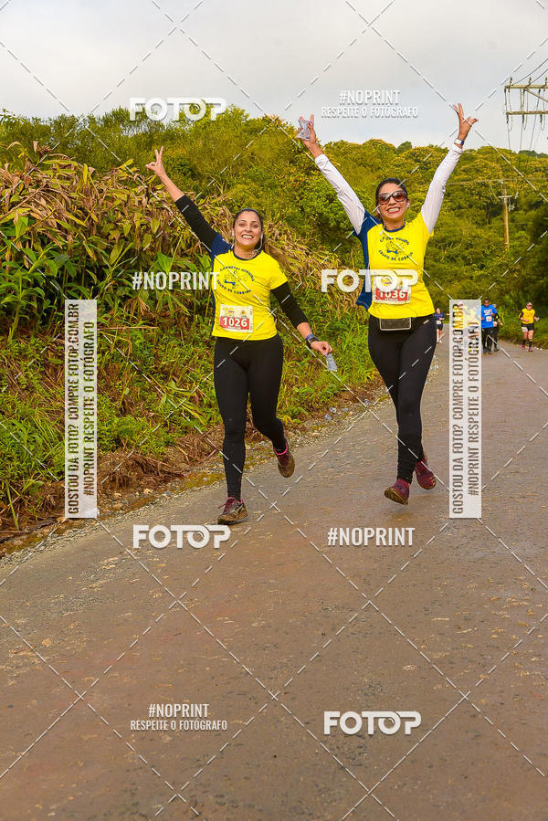 Buy your photos of the eventUltraMapa 2019 on Fotop