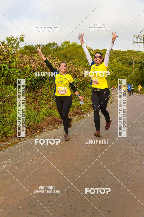 Buy your photos of the eventUltraMapa 2019 on Fotop