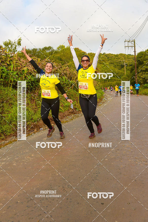 Buy your photos of the eventUltraMapa 2019 on Fotop