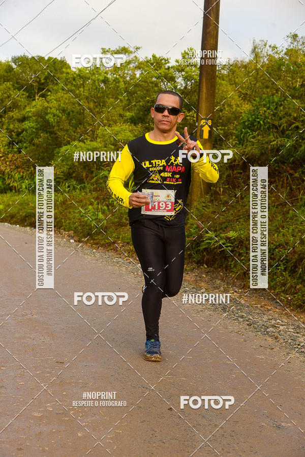 Buy your photos of the eventUltraMapa 2019 on Fotop