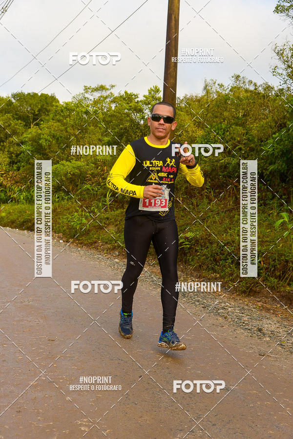 Buy your photos of the eventUltraMapa 2019 on Fotop