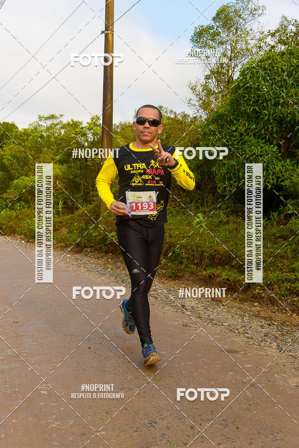 Buy your photos of the eventUltraMapa 2019 on Fotop