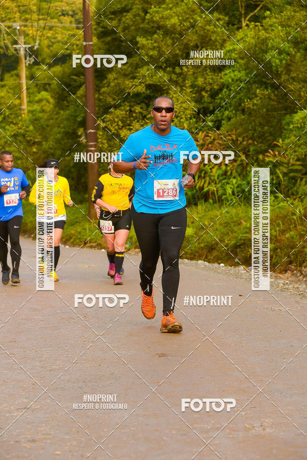 Buy your photos of the eventUltraMapa 2019 on Fotop