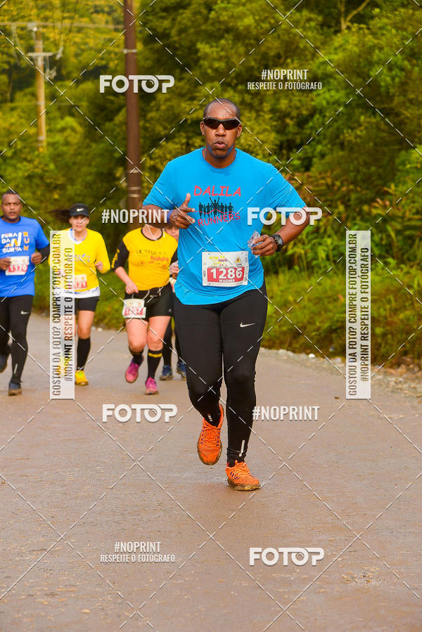 Buy your photos of the eventUltraMapa 2019 on Fotop