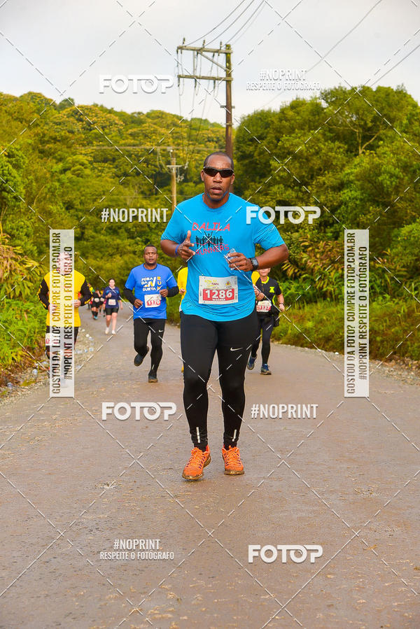 Buy your photos of the eventUltraMapa 2019 on Fotop