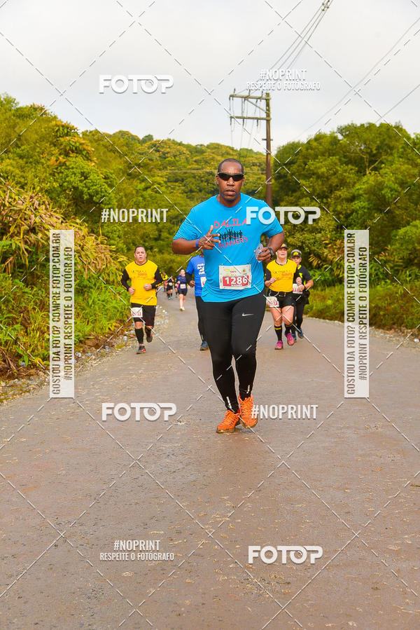 Buy your photos of the eventUltraMapa 2019 on Fotop