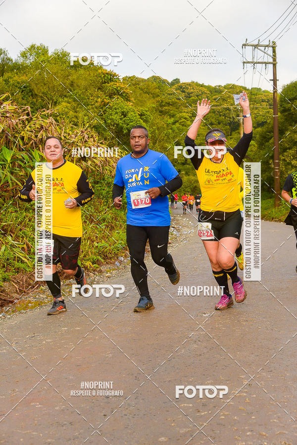 Buy your photos of the eventUltraMapa 2019 on Fotop