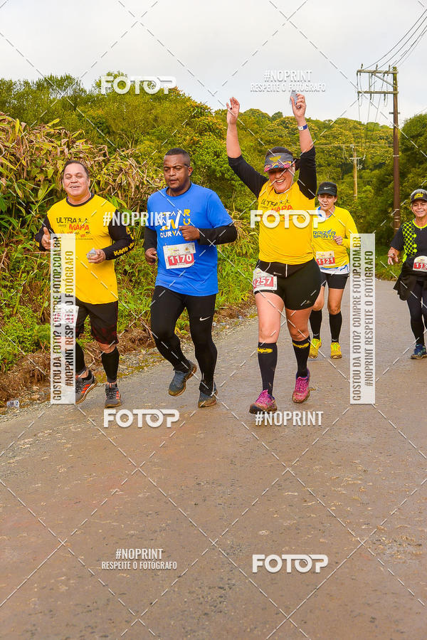 Buy your photos of the eventUltraMapa 2019 on Fotop