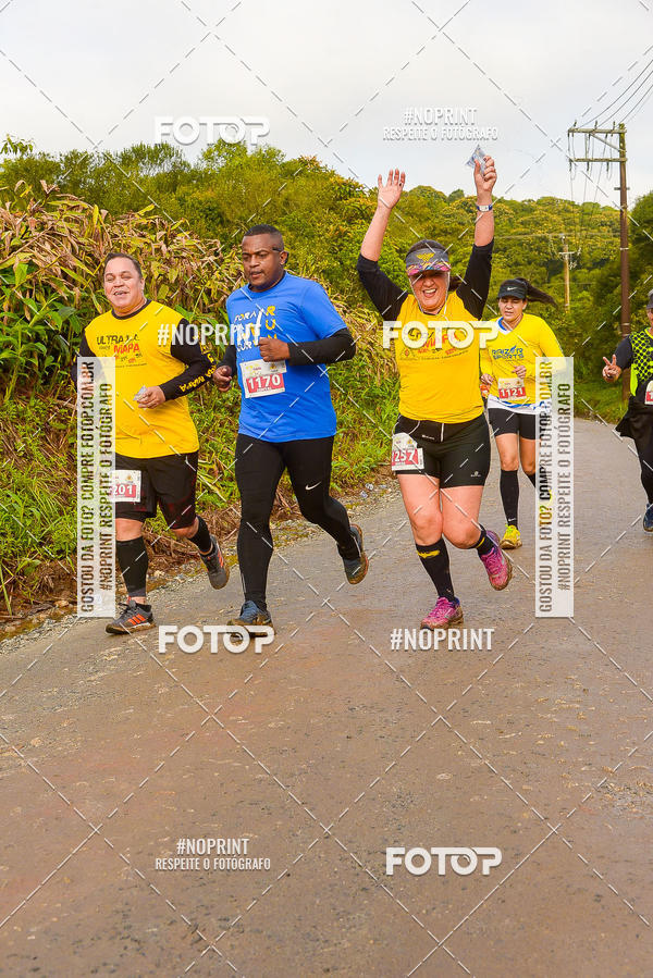 Buy your photos of the eventUltraMapa 2019 on Fotop