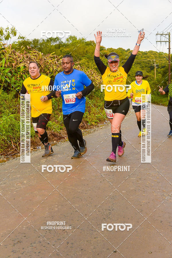 Buy your photos of the eventUltraMapa 2019 on Fotop