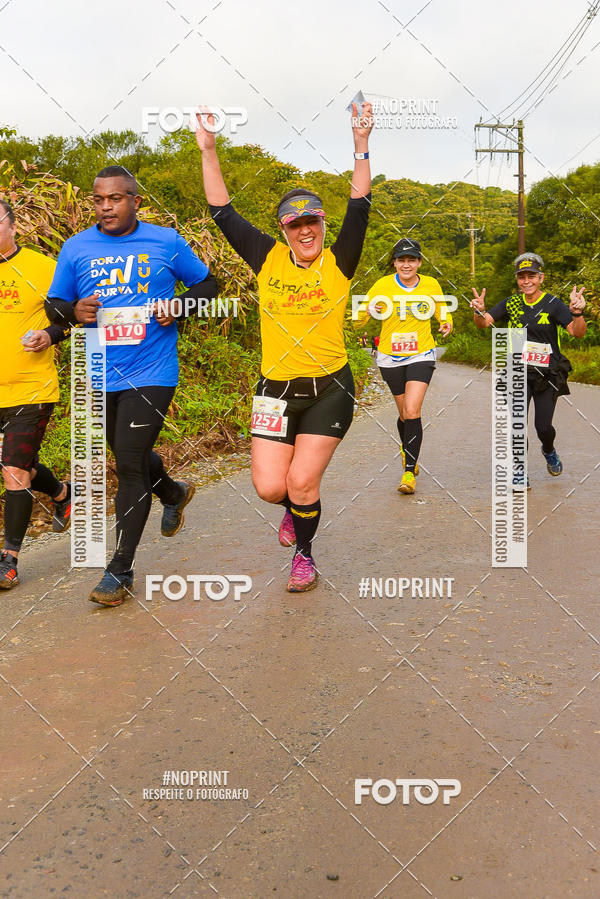 Buy your photos of the eventUltraMapa 2019 on Fotop