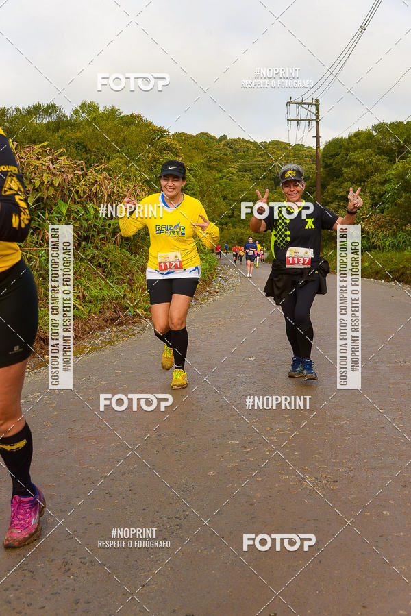 Achetez vos photos de l'vnementUltraMapa 2019 sur Fotop