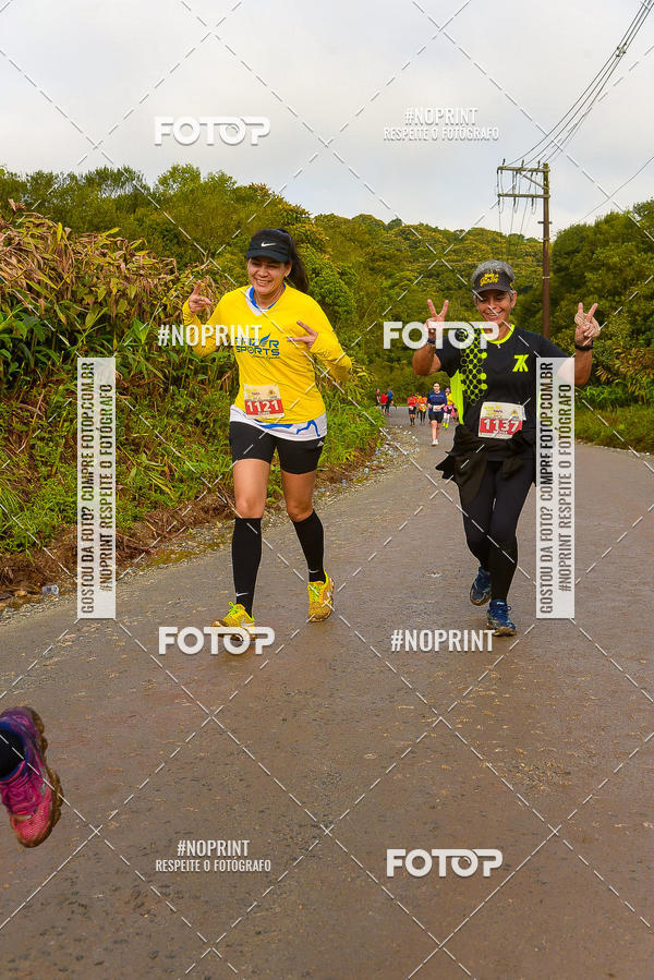 Achetez vos photos de l'vnementUltraMapa 2019 sur Fotop