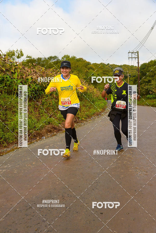 Achetez vos photos de l'vnementUltraMapa 2019 sur Fotop