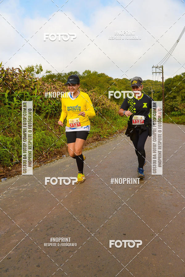 Achetez vos photos de l'vnementUltraMapa 2019 sur Fotop