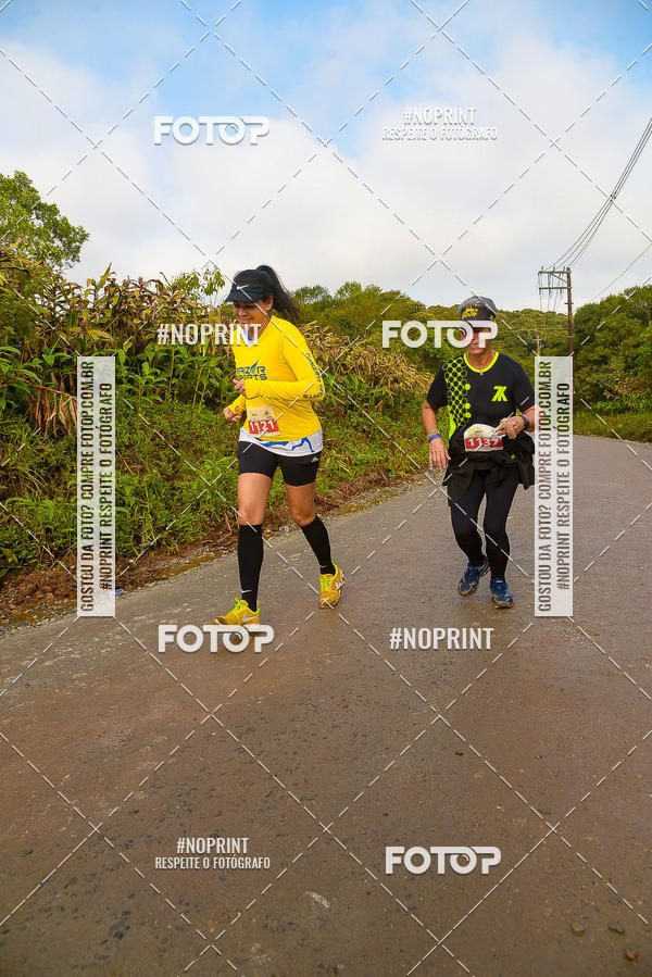 Achetez vos photos de l'vnementUltraMapa 2019 sur Fotop