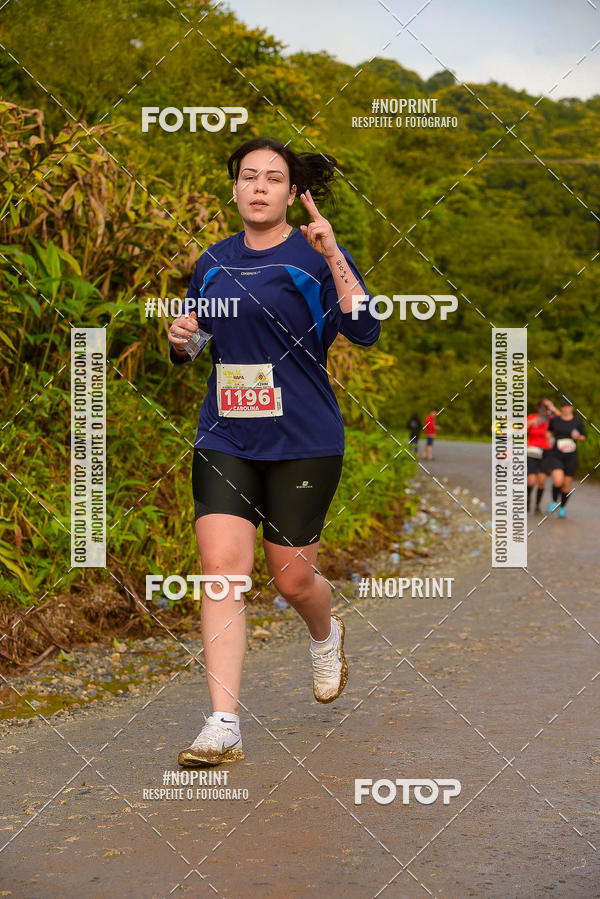 Achetez vos photos de l'vnementUltraMapa 2019 sur Fotop