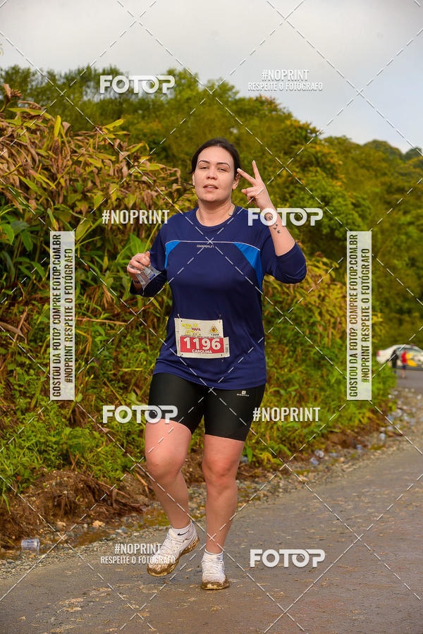 Achetez vos photos de l'vnementUltraMapa 2019 sur Fotop